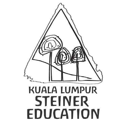 Kuala Lumpur Steiner School
